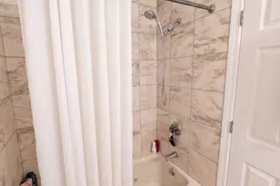 147 Kelton St, Boston, MA 02134 - Photo 7