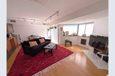 147 Kelton St #706, Boston, MA 02134 - Photo 1