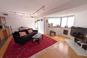 147 Kelton St, Boston, MA 02134 - Photo 1