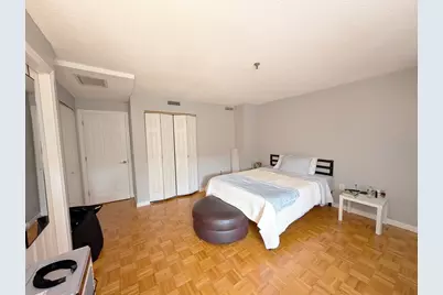 147 Kelton St #706, Boston, MA 02134 - Photo 5