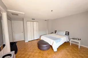 147 Kelton St, Boston, MA 02134 - Photo 5