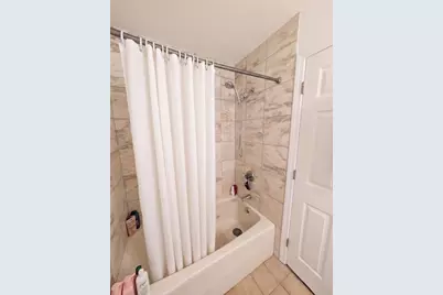 147 Kelton St #706, Boston, MA 02134 - Photo 7