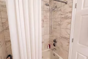 147 Kelton St, Boston, MA 02134 - Photo 7