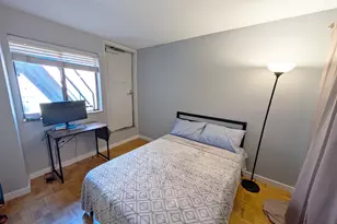 147 Kelton St, Boston, MA 02134 - Photo 9