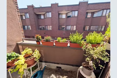 147 Kelton St #706, Boston, MA 02134 - Photo 3