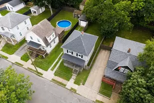 81 Beech St, New Bedford, MA 02740 - Photo 1