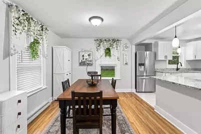 81 Beech St, New Bedford, MA 02740 - Photo 7