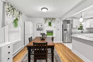 81 Beech St, New Bedford, MA 02740 - Photo 7