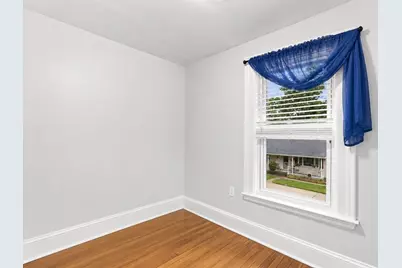 81 Beech St, New Bedford, MA 02740 - Photo 15