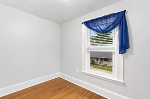 81 Beech St, New Bedford, MA 02740 - Photo 15