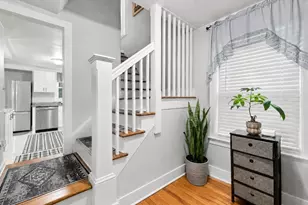 81 Beech St, New Bedford, MA 02740 - Photo 3