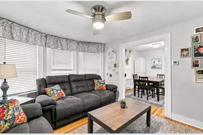 81 Beech St, New Bedford, MA 02740 - Photo 5