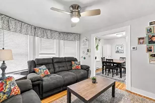 81 Beech St, New Bedford, MA 02740 - Photo 5
