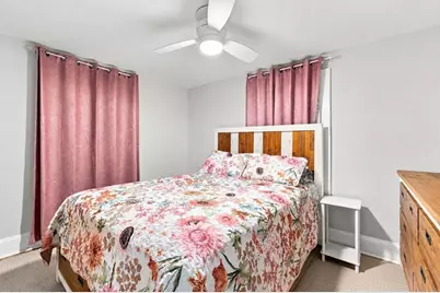 81 Beech St, New Bedford, MA 02740 - Photo 13