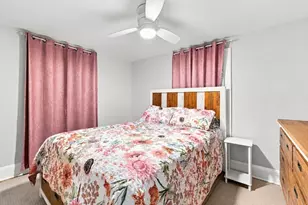 81 Beech St, New Bedford, MA 02740 - Photo 13