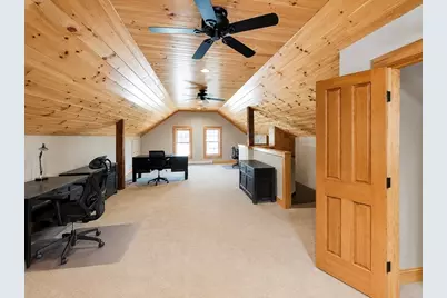 244 Amesbury Rd, Kensington, NH 03833 - Photo 13