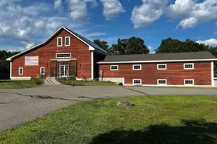 244 Amesbury Rd, Kensington, NH 03833 - Photo 1