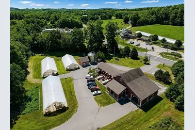 244 Amesbury Rd, Kensington, NH 03833 - Photo 29