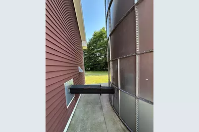244 Amesbury Rd, Kensington, NH 03833 - Photo 19