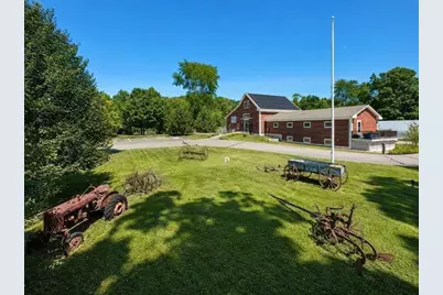 244 Amesbury Rd, Kensington, NH 03833 - Photo 27