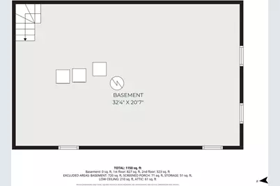 10 Tilbury St, Worcester, MA 01603 - Photo 31