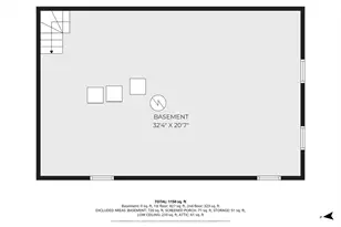 10 Tilbury St, Worcester, MA 01603 - Photo 31