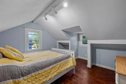 10 Tilbury St, Worcester, MA 01603 - Photo 21