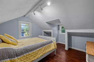 10 Tilbury St, Worcester, MA 01603 - Photo 21