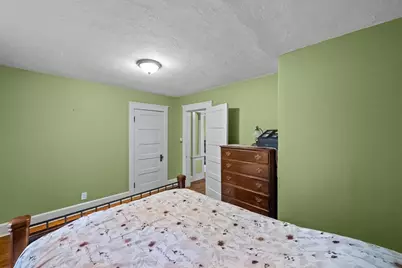 10 Tilbury St, Worcester, MA 01603 - Photo 15