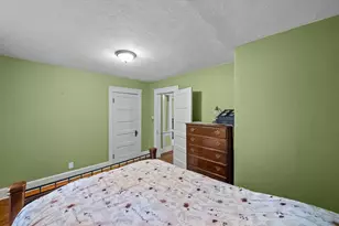 10 Tilbury St, Worcester, MA 01603 - Photo 15