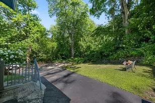 10 Tilbury St, Worcester, MA 01603 - Photo 29