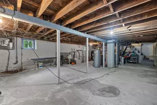 10 Tilbury St, Worcester, MA 01603 - Photo 23