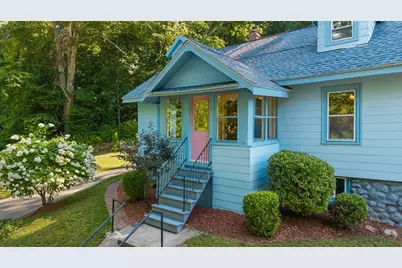 10 Tilbury St, Worcester, MA 01603 - Photo 3