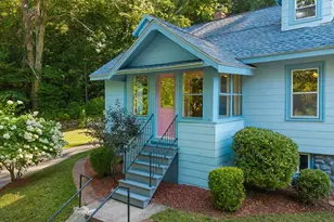 10 Tilbury St, Worcester, MA 01603 - Photo 3