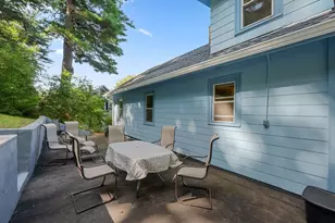 10 Tilbury St, Worcester, MA 01603 - Photo 27