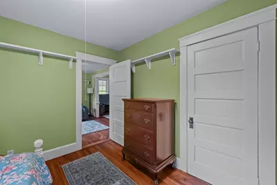 10 Tilbury St, Worcester, MA 01603 - Photo 17