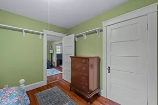 10 Tilbury St, Worcester, MA 01603 - Photo 17