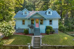 10 Tilbury St, Worcester, MA 01603 - Photo 1