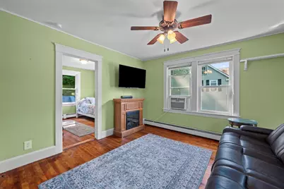 10 Tilbury St, Worcester, MA 01603 - Photo 5