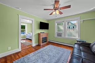 10 Tilbury St, Worcester, MA 01603 - Photo 5