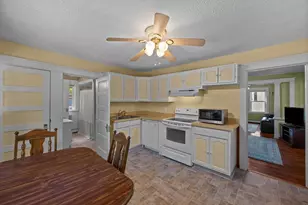10 Tilbury St, Worcester, MA 01603 - Photo 9