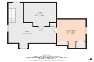 10 Tilbury St, Worcester, MA 01603 - Photo 33