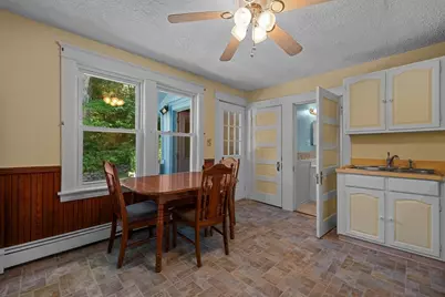 10 Tilbury St, Worcester, MA 01603 - Photo 13