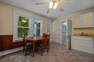 10 Tilbury St, Worcester, MA 01603 - Photo 13
