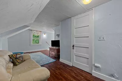 10 Tilbury St, Worcester, MA 01603 - Photo 19