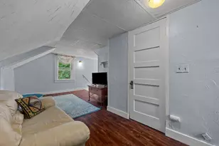 10 Tilbury St, Worcester, MA 01603 - Photo 19
