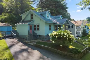 10 Tilbury St, Worcester, MA 01603 - Photo 25