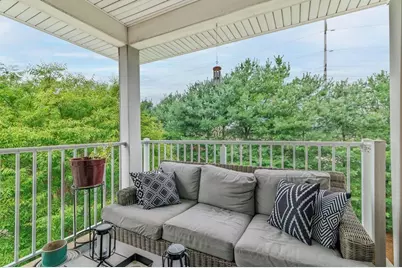 200 Roger Williams Ave #205, East Providence, RI 02916 - Photo 23