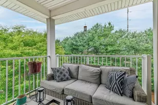 200 Roger Williams Ave, East Providence, RI 02916 - Photo 23