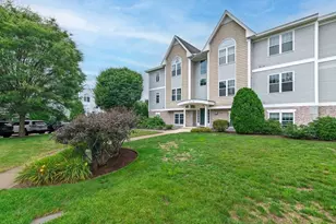 200 Roger Williams Ave, East Providence, RI 02916 - Photo 3